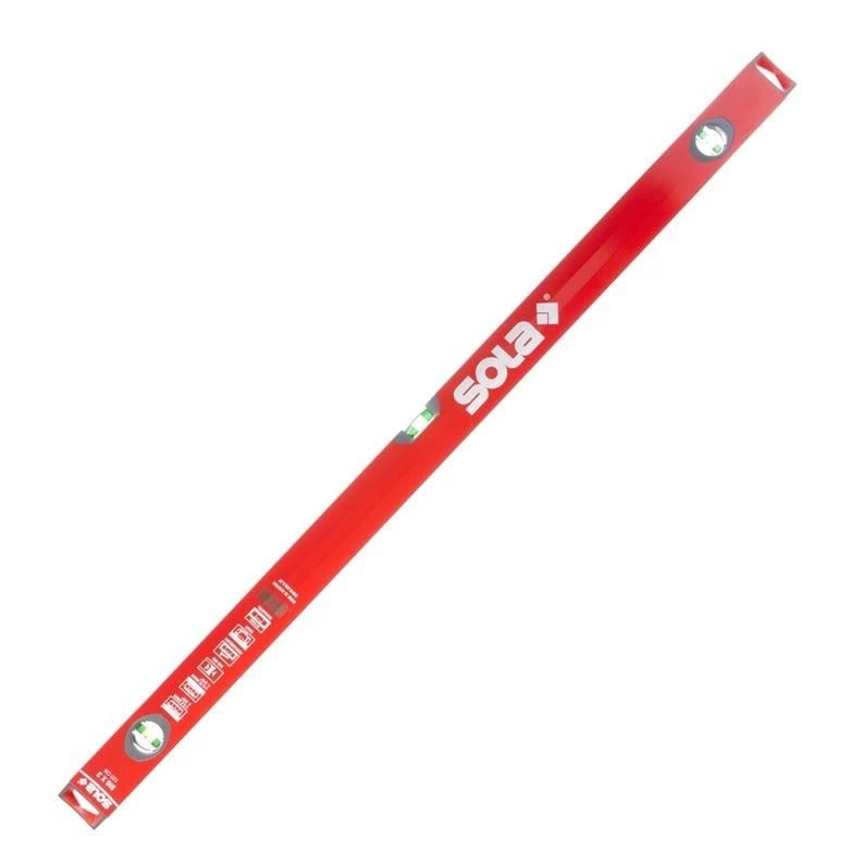 Līmeņrādis SOLA BIG X 100 cm