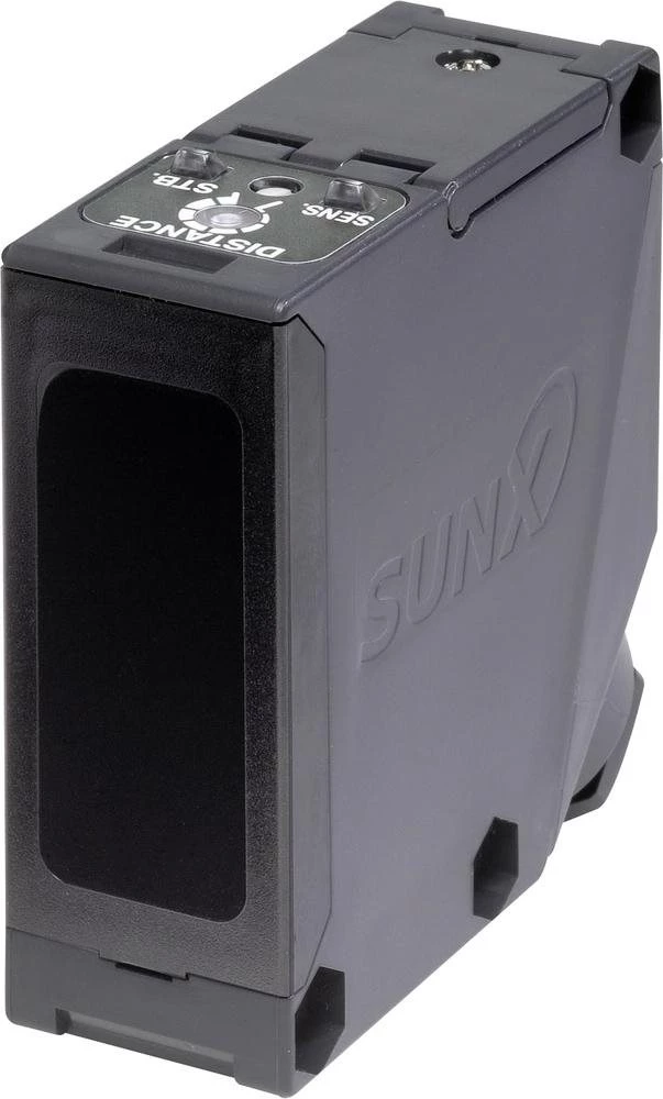 Gaismas sensors Panasonic EQ511 (sērija EQ500)