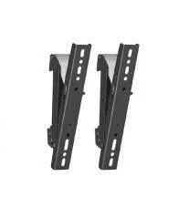 Vogel`s PFS 3302 augstumā regulējams displeja