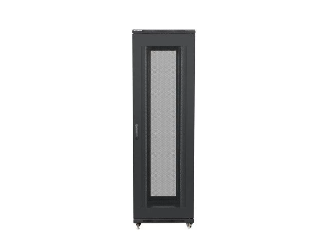 Rack skapis 19 collu LANBERG FF01-8842-23B