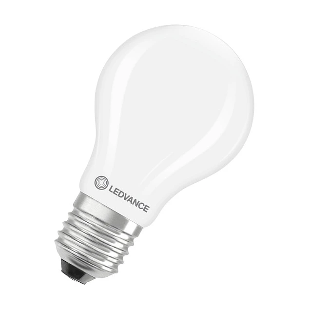 Osram LED Classic A 60 Filament