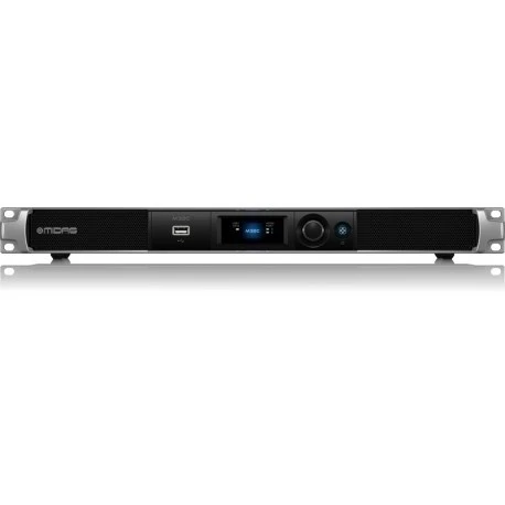 Digitālais mikserpults Midas M32C — 32