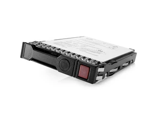 Hewlett Packard Enterprise HPE Midline -