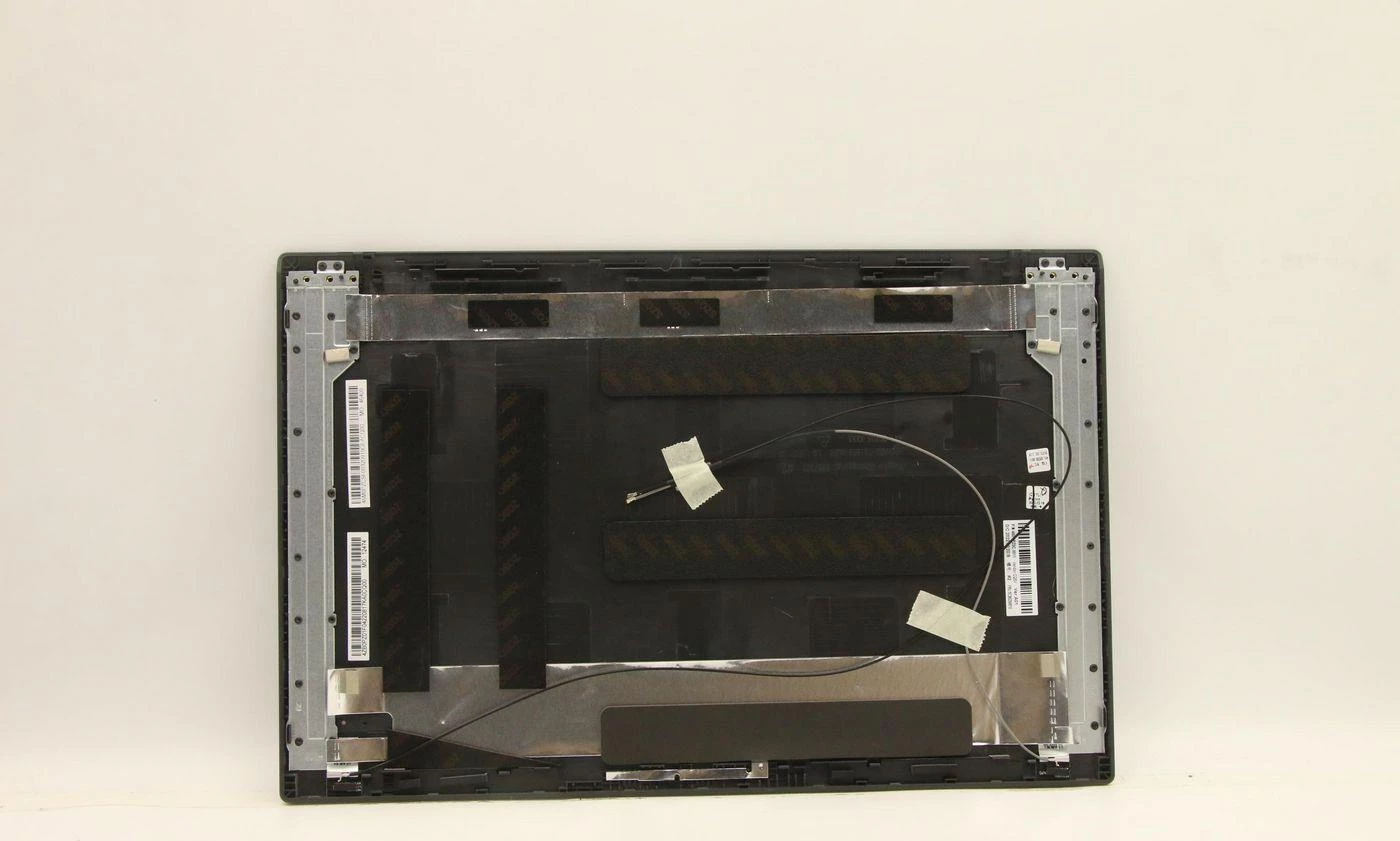 WLAN vāka komplekts Lenovo 5CB0Z69510 –