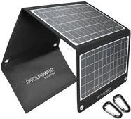 Saules panelis RealPower SP-22E 22,5