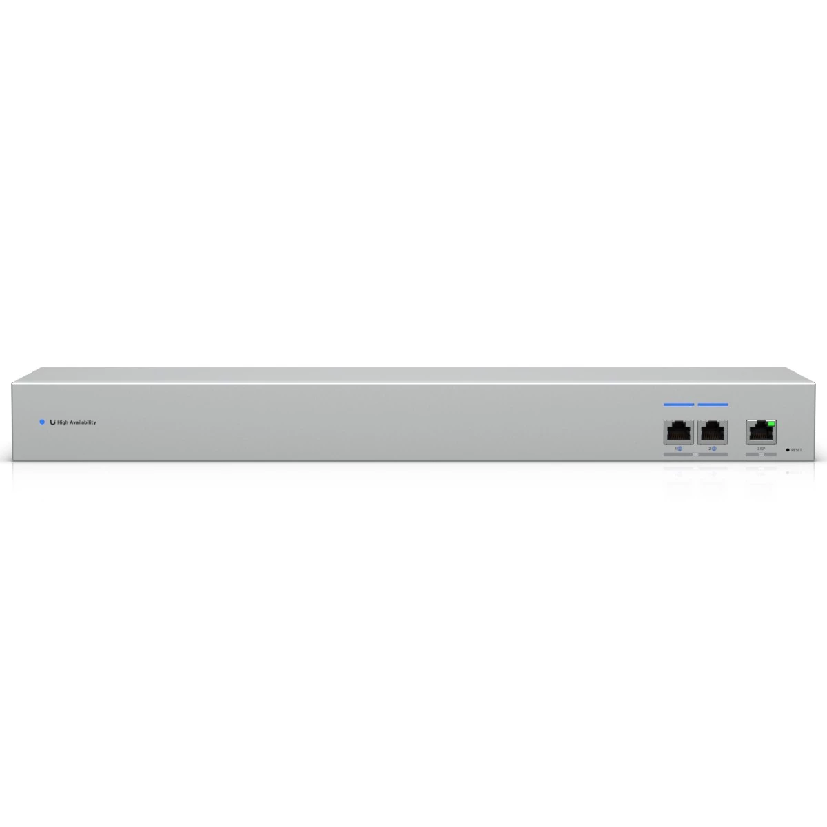 Ubiquiti UniFi WAN Switch RJ45 Gigabit