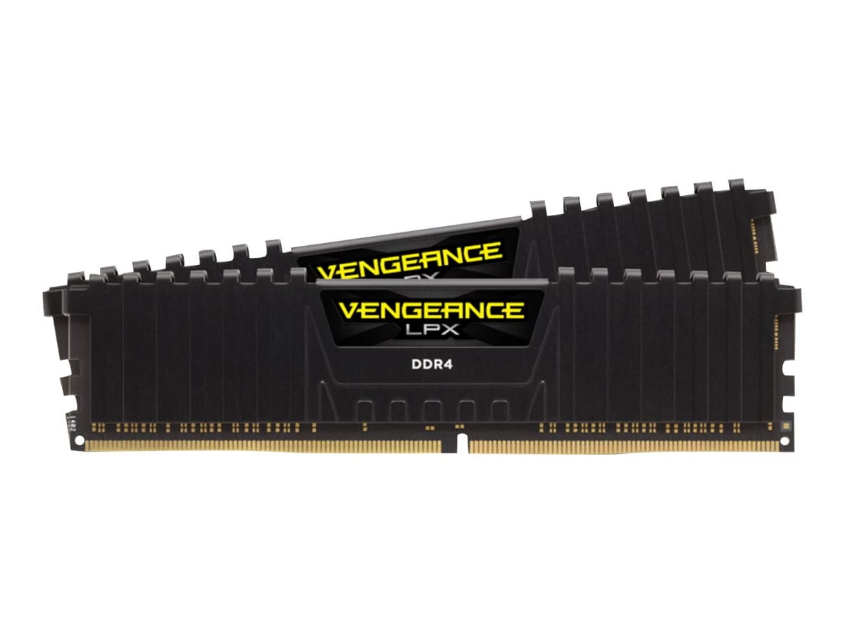 Corsair Vengeance LPX Arbeitsspeicher 16GB -