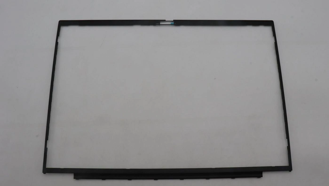 Lenovo LCD Front 5B30Z38983 T16 Gen