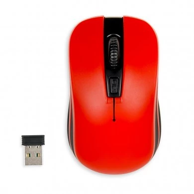 IBox LORIINI pele Ambidextrous RF Bezvadu
