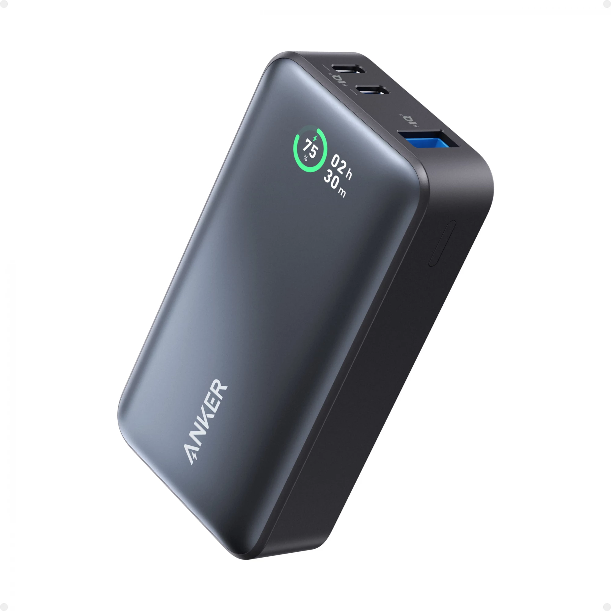 Anker PowerCore 533 - Powerbank -