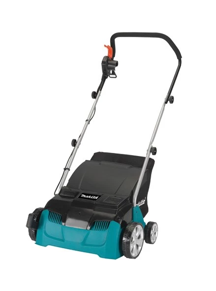 Makita UV3200 zāles skarifikators 1300 W