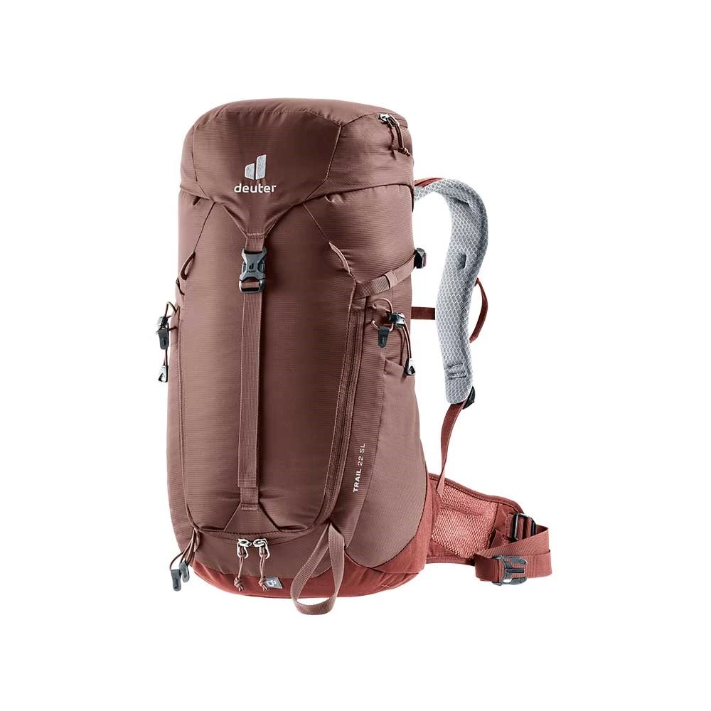Mugursoma DEUTER Trail 22 SL —