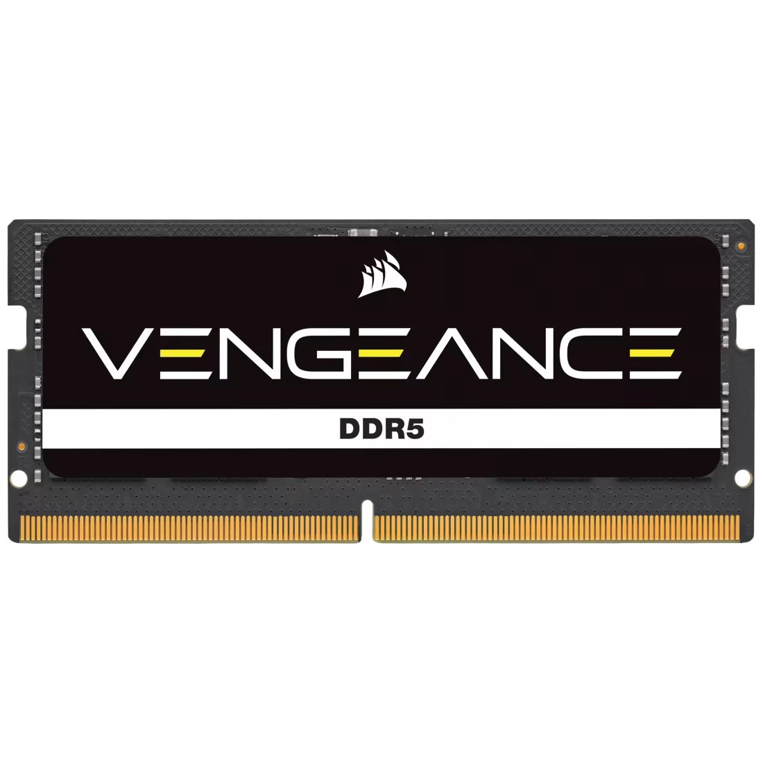 Atmiņas modulis Corsair Vengeance DDR5 16