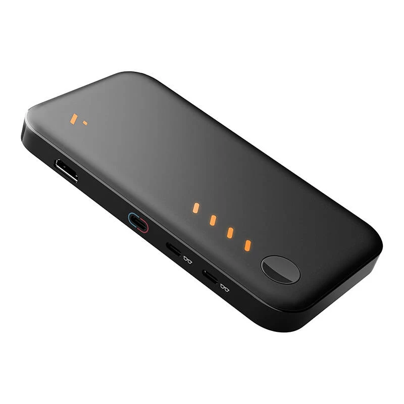 VITURE Pro Mobile Dock USB-C dokstacija