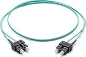 Corning LWL Patch Cable 2x2.0mm