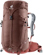 Mugursoma Deuter Trail 28 SL —