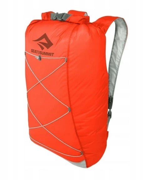 Sea To Summit ATC012051/SO/22L mugursoma 22L