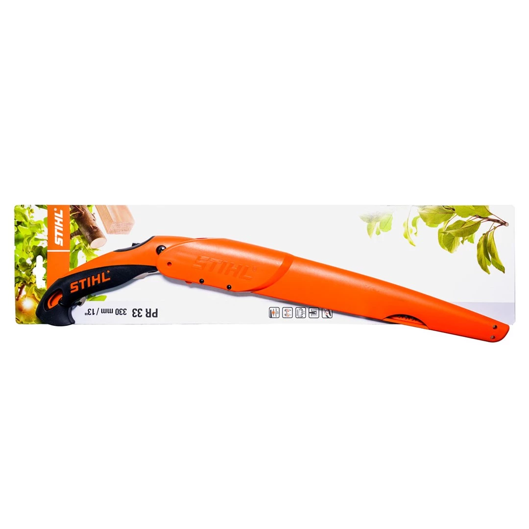 Stihl 8818702 PR 33 zāģis zaru
