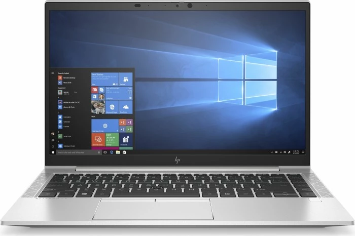 Portatīvais dators HP EliteBook 840 G7