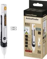 Lāzera līmenis Laserliner 083.010E