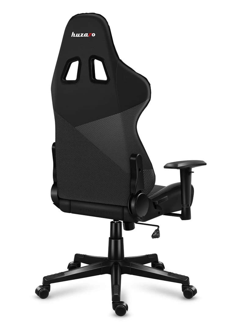 Gaming krēsls huzaro Force 6.2