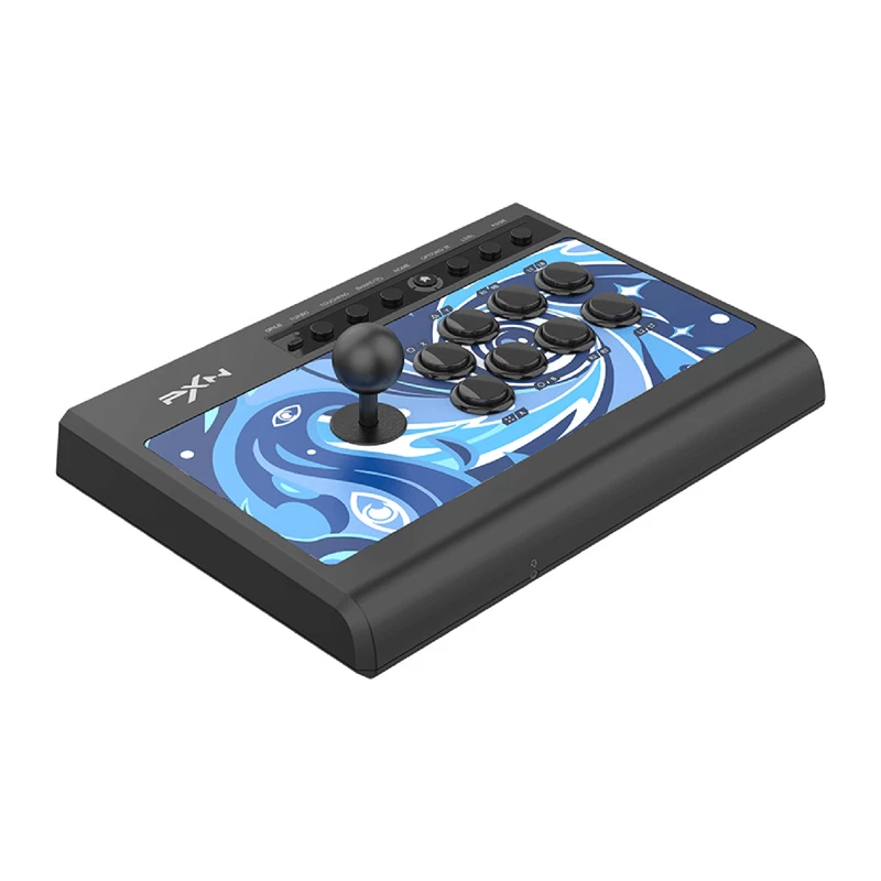 Arcade Stick PXN PXN-008 — vadu