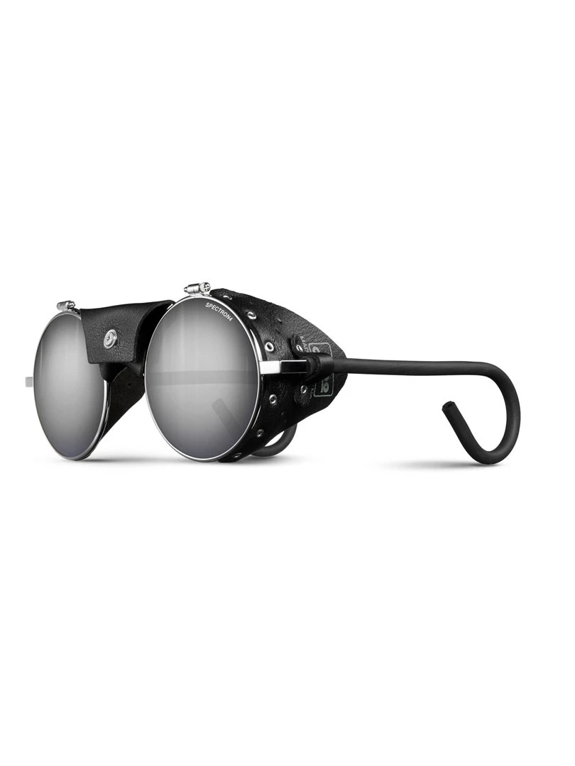 Saulesbrilles Julbo Vermont Classic Spectron 4