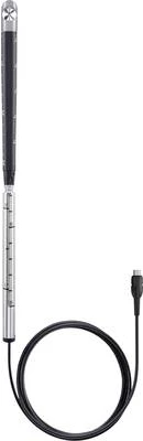 Testo zonde 0635 9532 lāpstiņu zonde