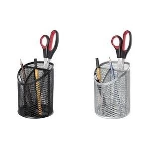 Personīgais organizators Wedo 65 601 Melns