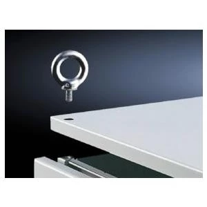Bolt M12 Rittal 4568.500 —