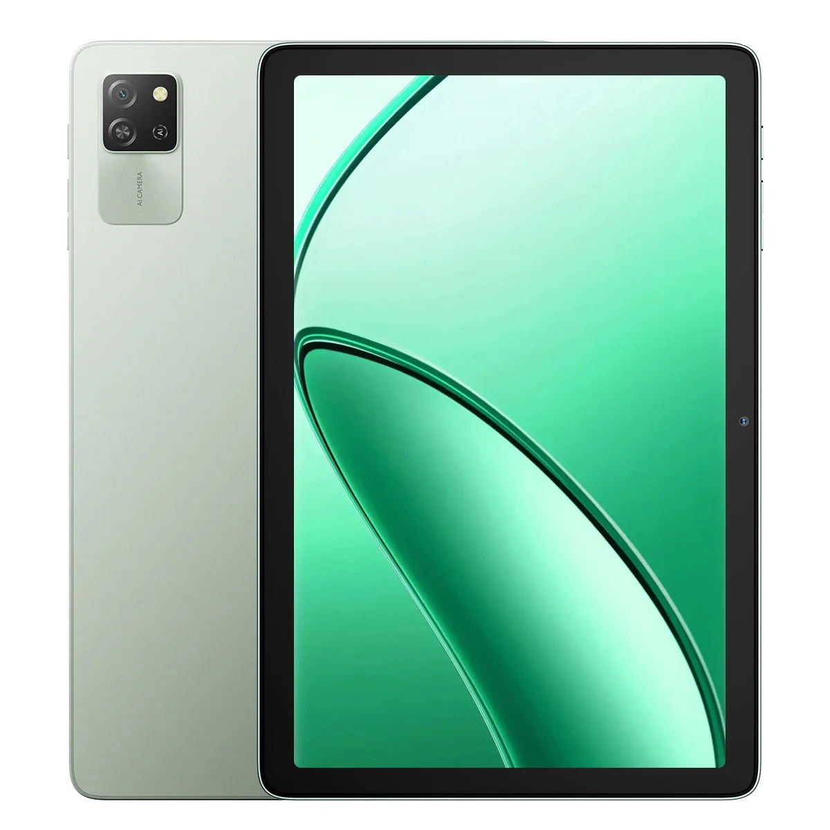 Blackview TAB 60 4/128GB WiFi Zaļš