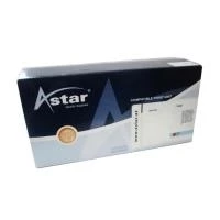 Astar AS10728 - 2100 lappuses -
