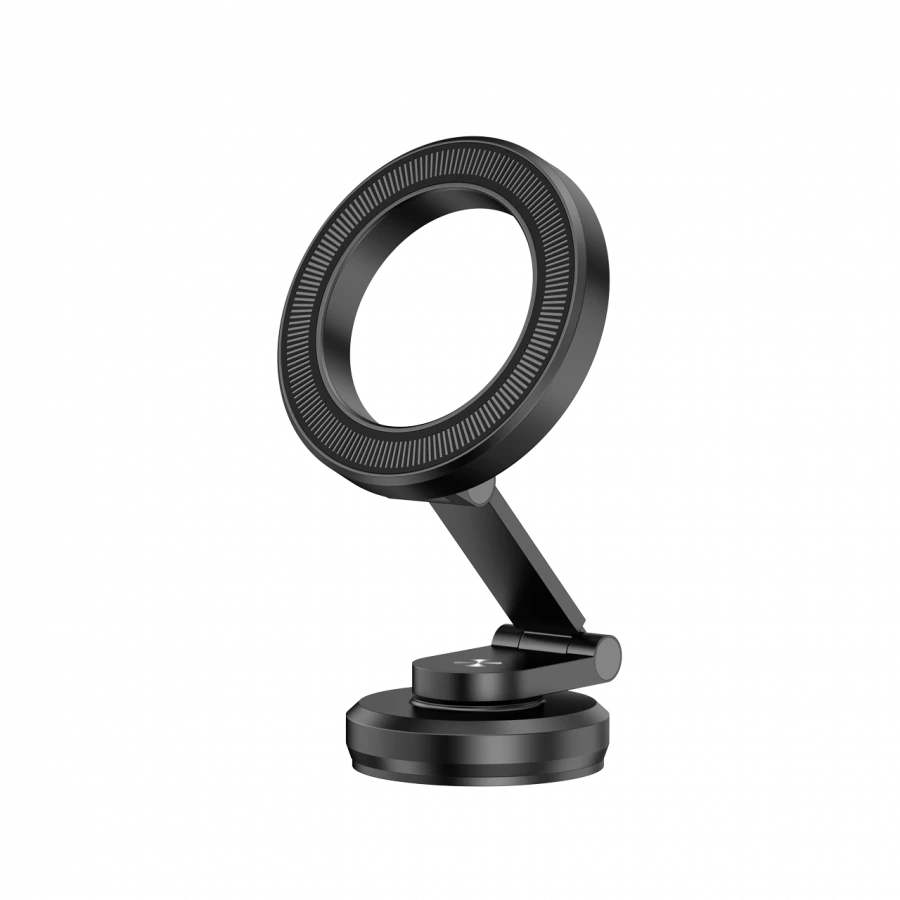 CANYON OnGrip 10 magnētiskais telefona turētājs