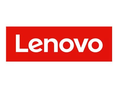 LENOVO ThinkPad T16g G3 Intel Core