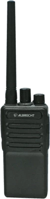 Albrecht 29824
