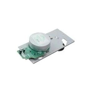 HP RM1-2963-040CN piedziņas bloks fuserim