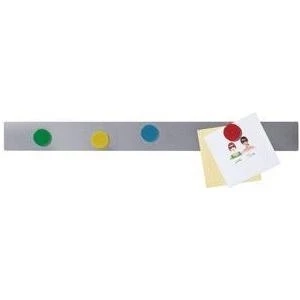 Franken ST1455 magnētiskā līste, 50 x