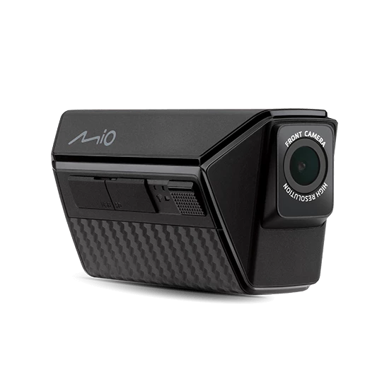 Auto kamera Mio MiVue MP30 2