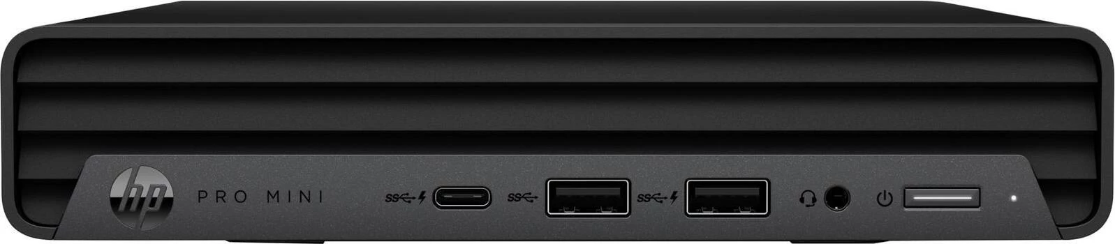 HP Pro Mini 400 G9 biznesa