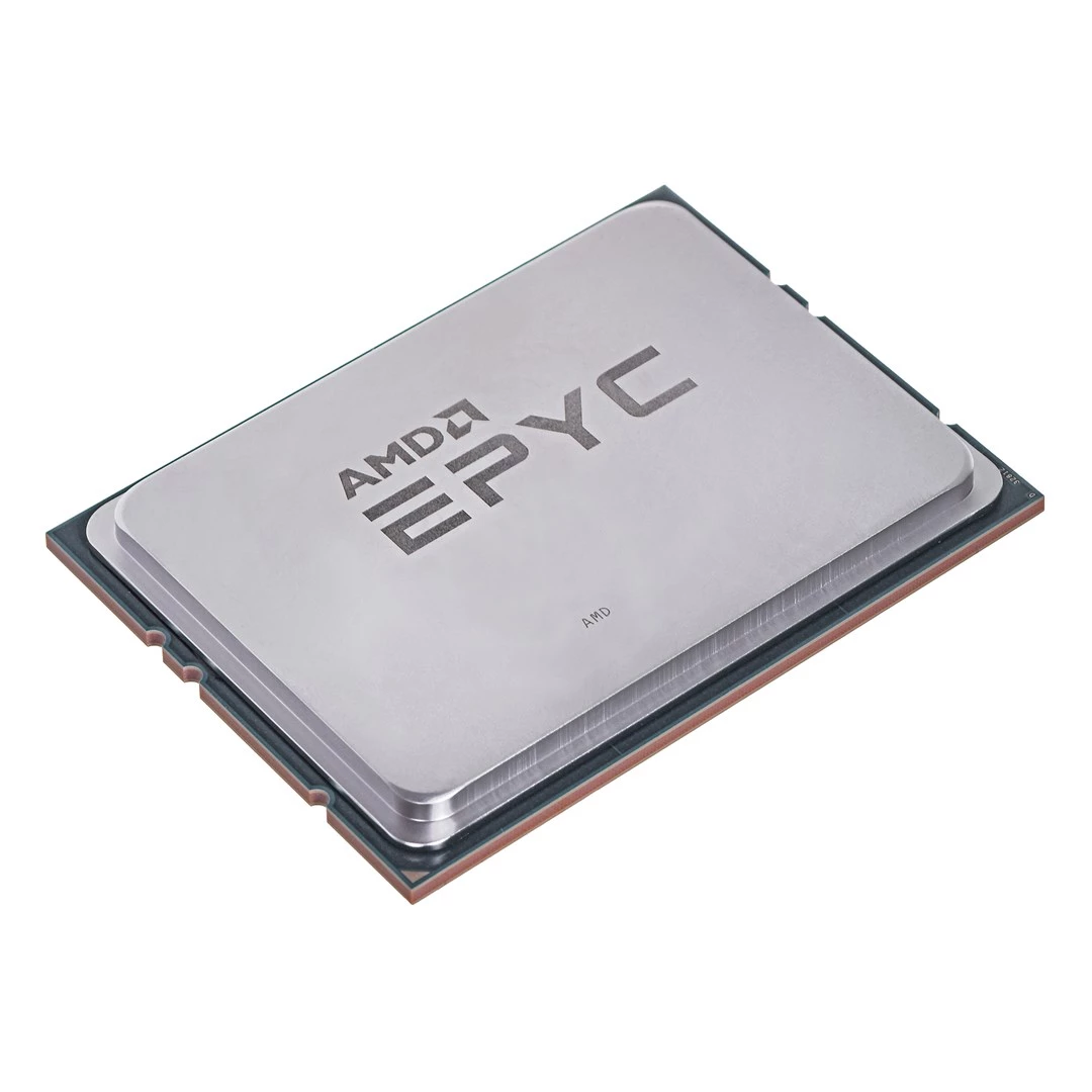 Procesors AMD EPYC 4344P 3.8
