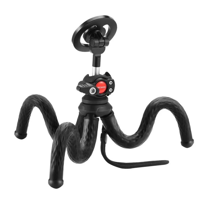 Neewer TP33 elastīgs statīvs / tripods