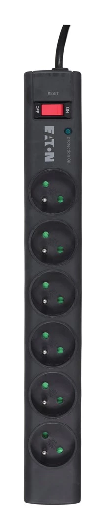 EATON Protection Strip 6 FR —