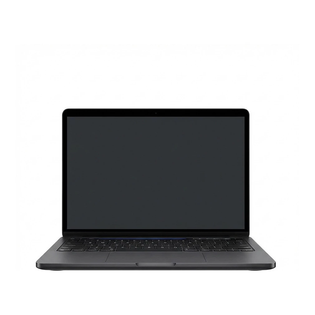 Apple MacBook Pro 14 Z1KH-02001000 CTO