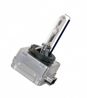 Ksenona spuldze Osram Xenarc Original D3S