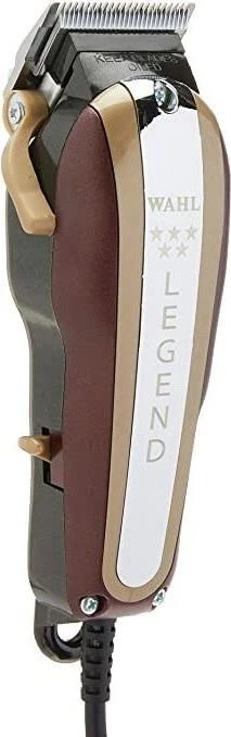 Wahl Pro Prof. Clipper Legend 5*