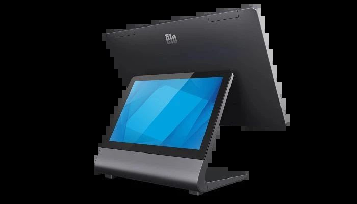 Elo I-Series EloPOS Z30 - Viss