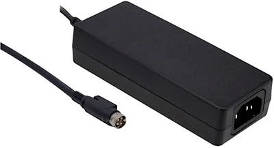 Barošanas bloks MEAN WELL GSM120A12-R7B 120W