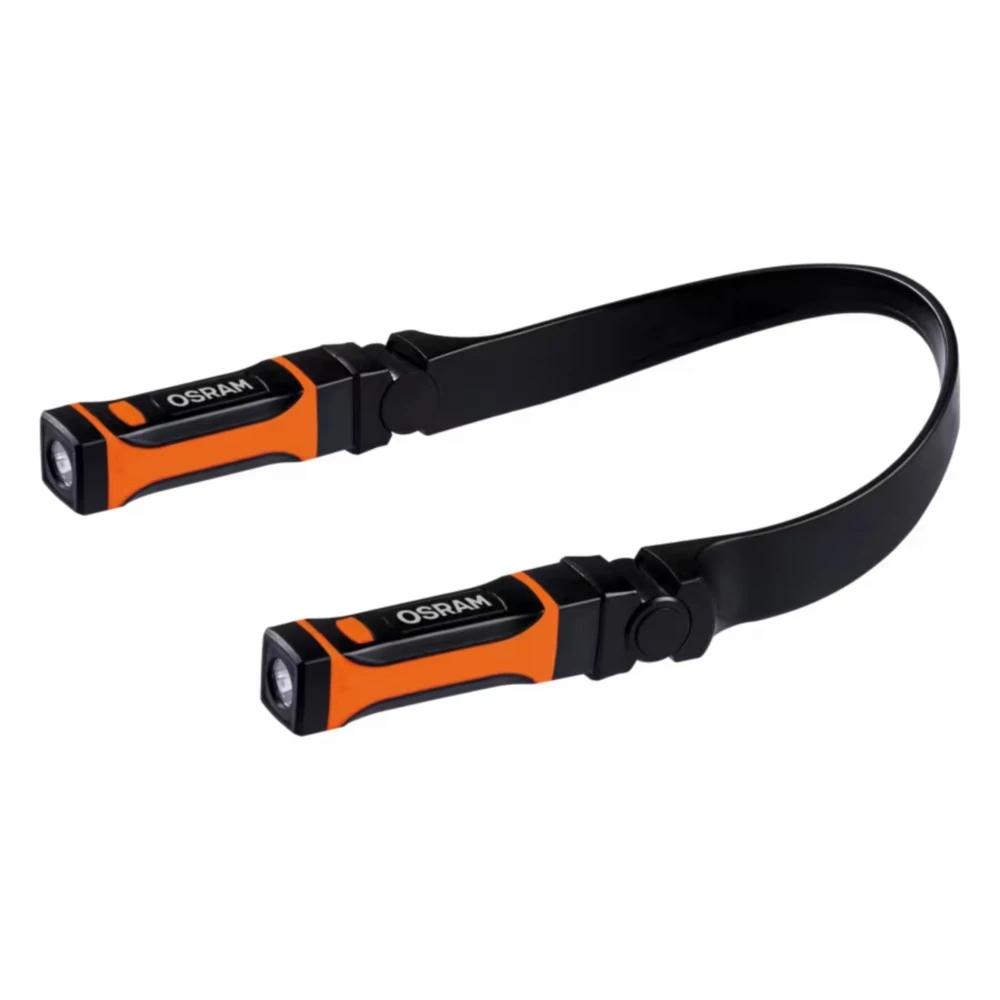 Osram LEDinspect Kakla LED Lampa