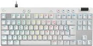 Logitech G PRO X RAPID -