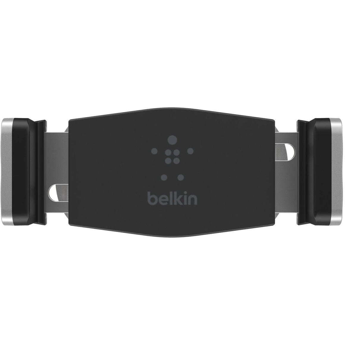 Pasīvais turētājs Belkin F7U017bt Mobilais telefons/Viedtālrunis
